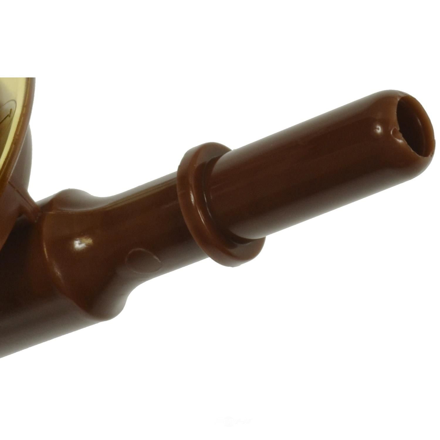 BWD RV109 Fuel Tank Vent Valve