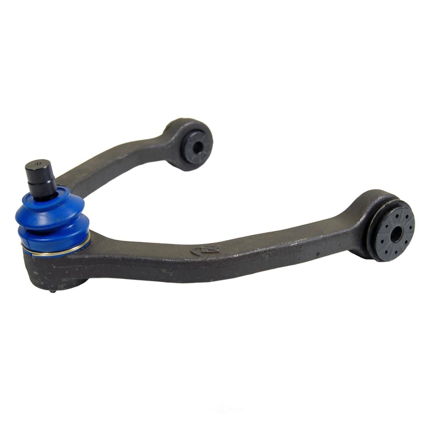 ACDelco Advantage MK8598 Suspension Control Arm and Ball Joint Assembly