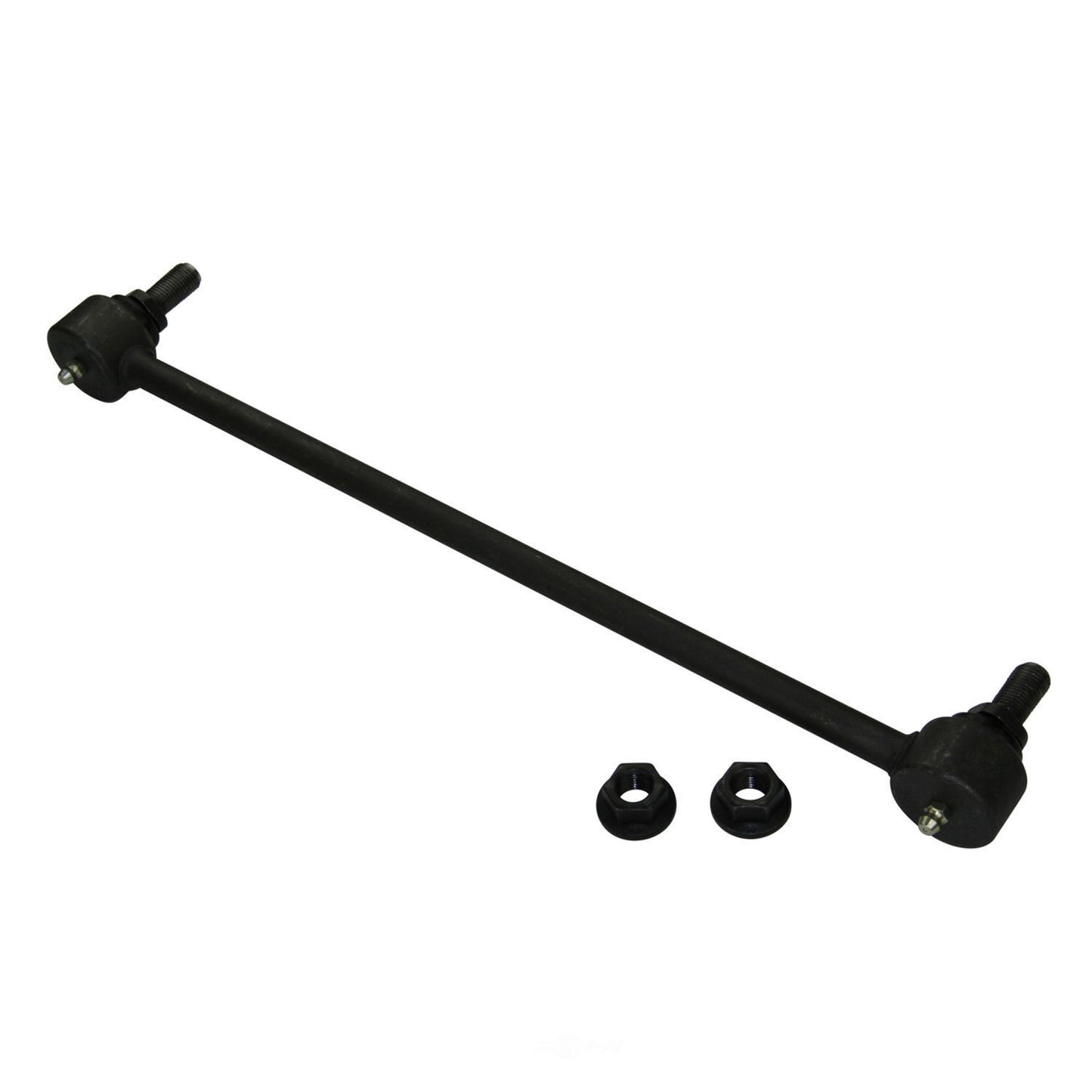 Moog K80879 Suspension Stabilizer Bar Link