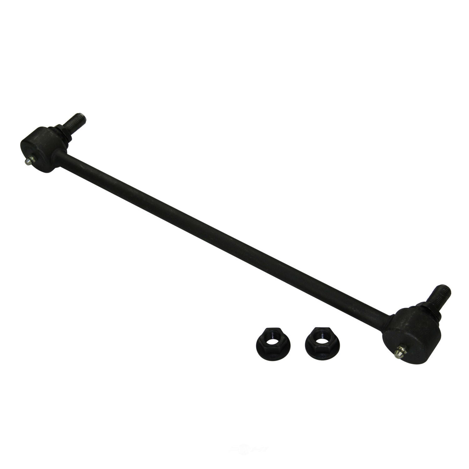 Moog K80879 Suspension Stabilizer Bar Link