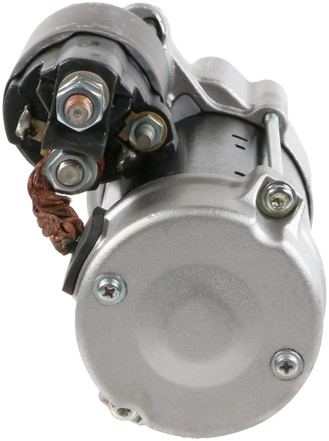 Bosch SR9602X Starter Motor