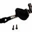 Genuine GM Parts 15939132 Steering Shaft