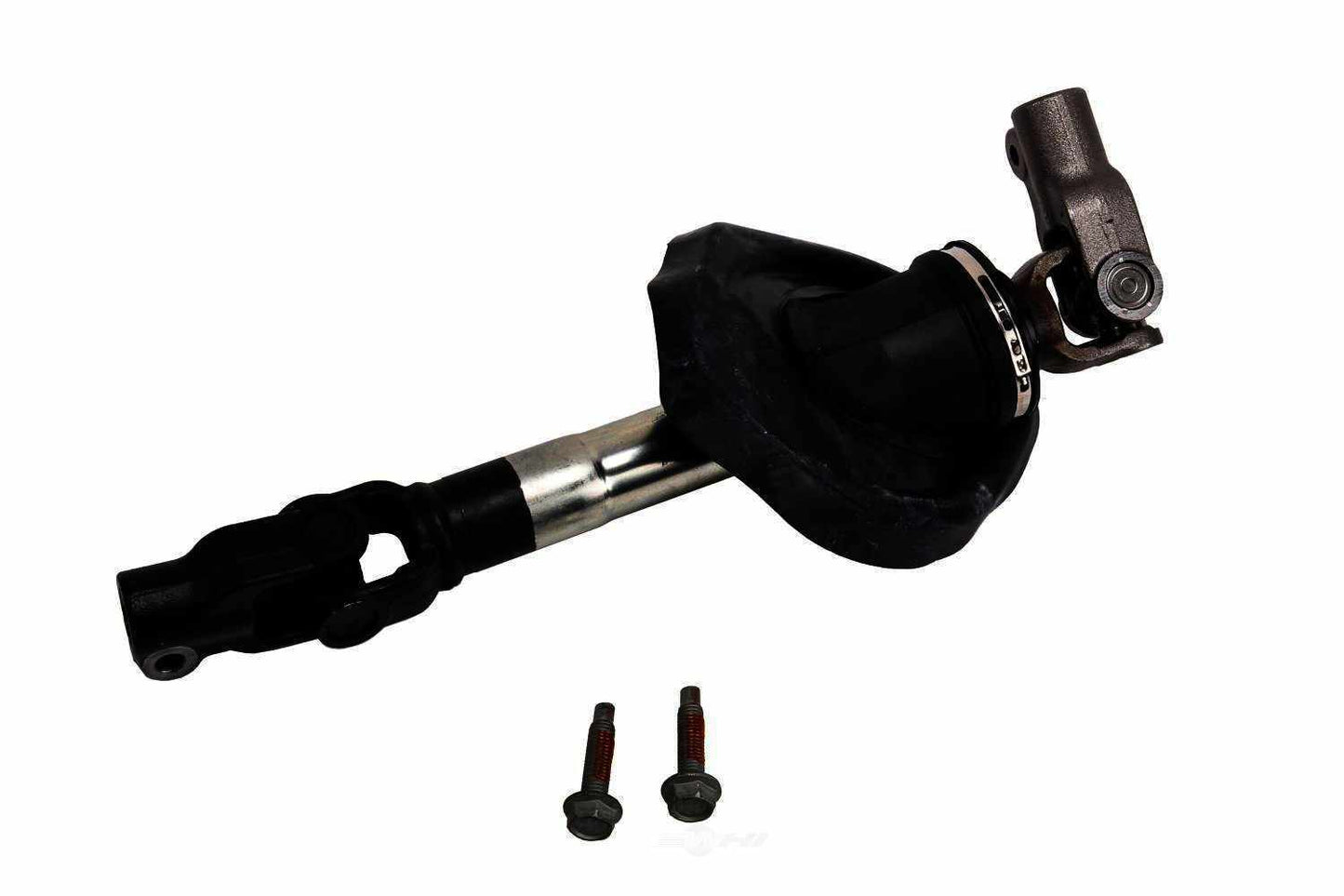 Genuine GM Parts 15939132 Steering Shaft