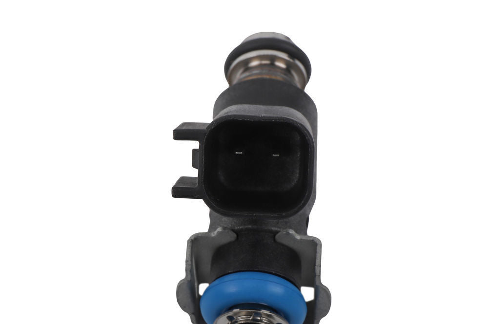 ACDelco GM Original Equipment 217-2417 Fuel Injector