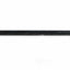 GSP North America NCV69574 CV Axle Assembly