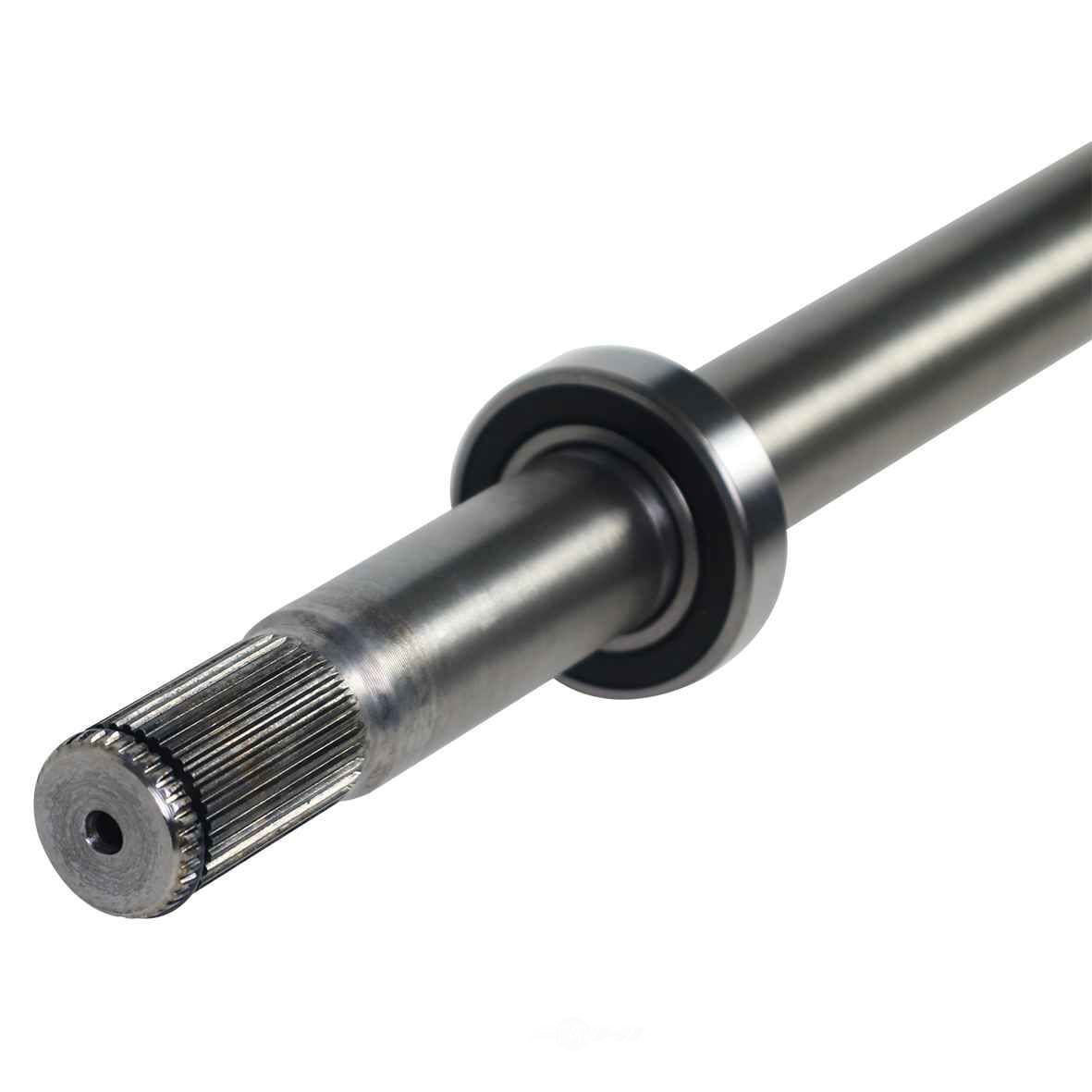 GSP North America NEX48000 CV Intermediate Shaft
