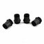 ACDelco Advantage MK304 Suspension Control Arm Bushing