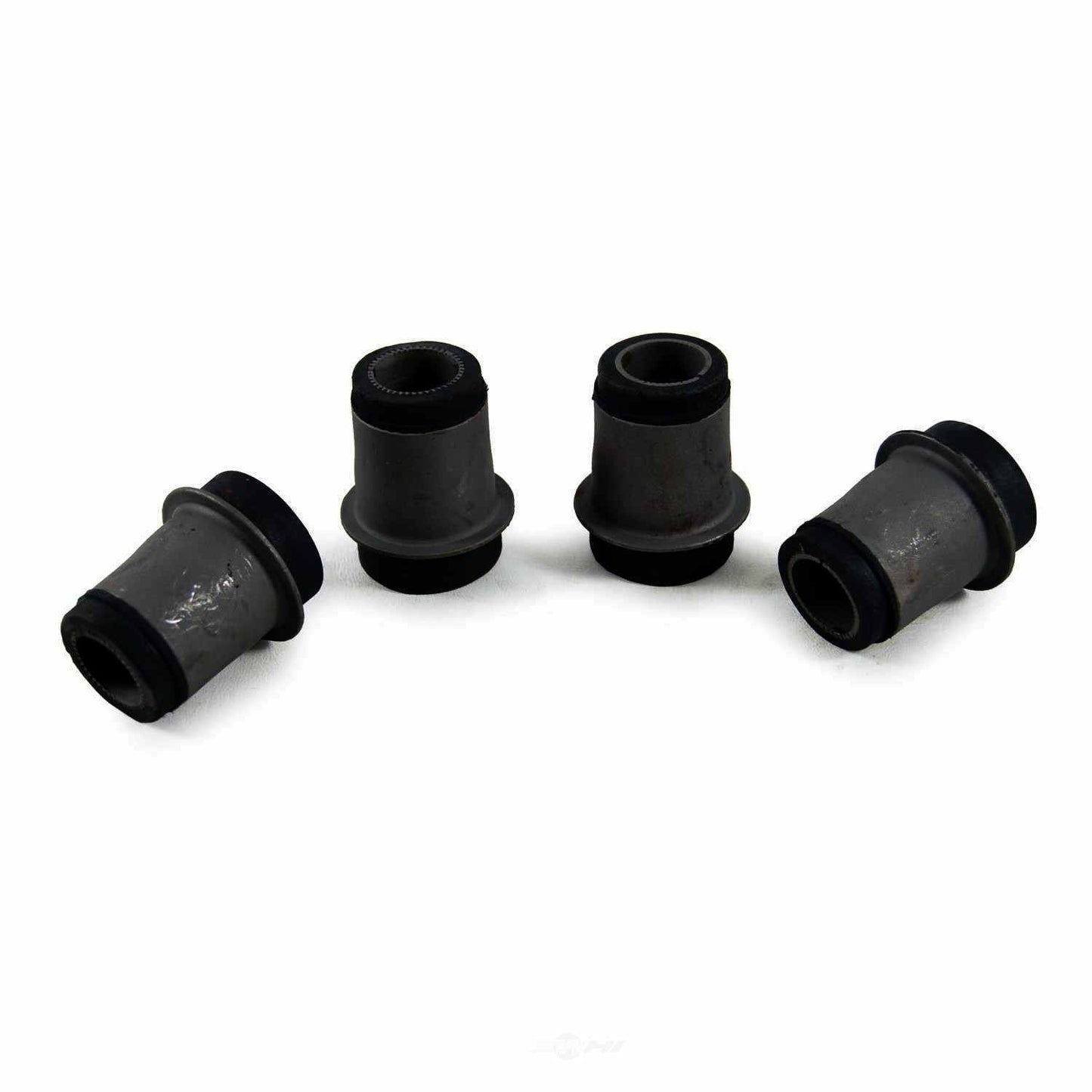 ACDelco Advantage MK304 Suspension Control Arm Bushing