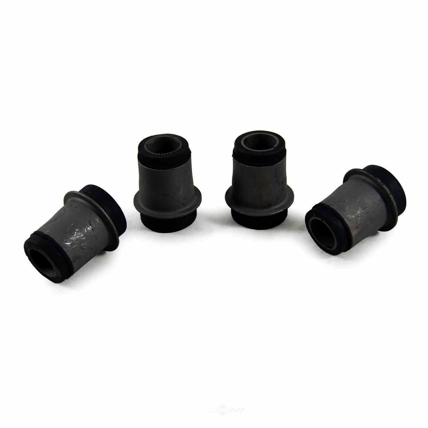 ACDelco Advantage MK304 Suspension Control Arm Bushing
