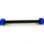 ACDelco Advantage MK3124 Suspension Stabilizer Bar Link Kit