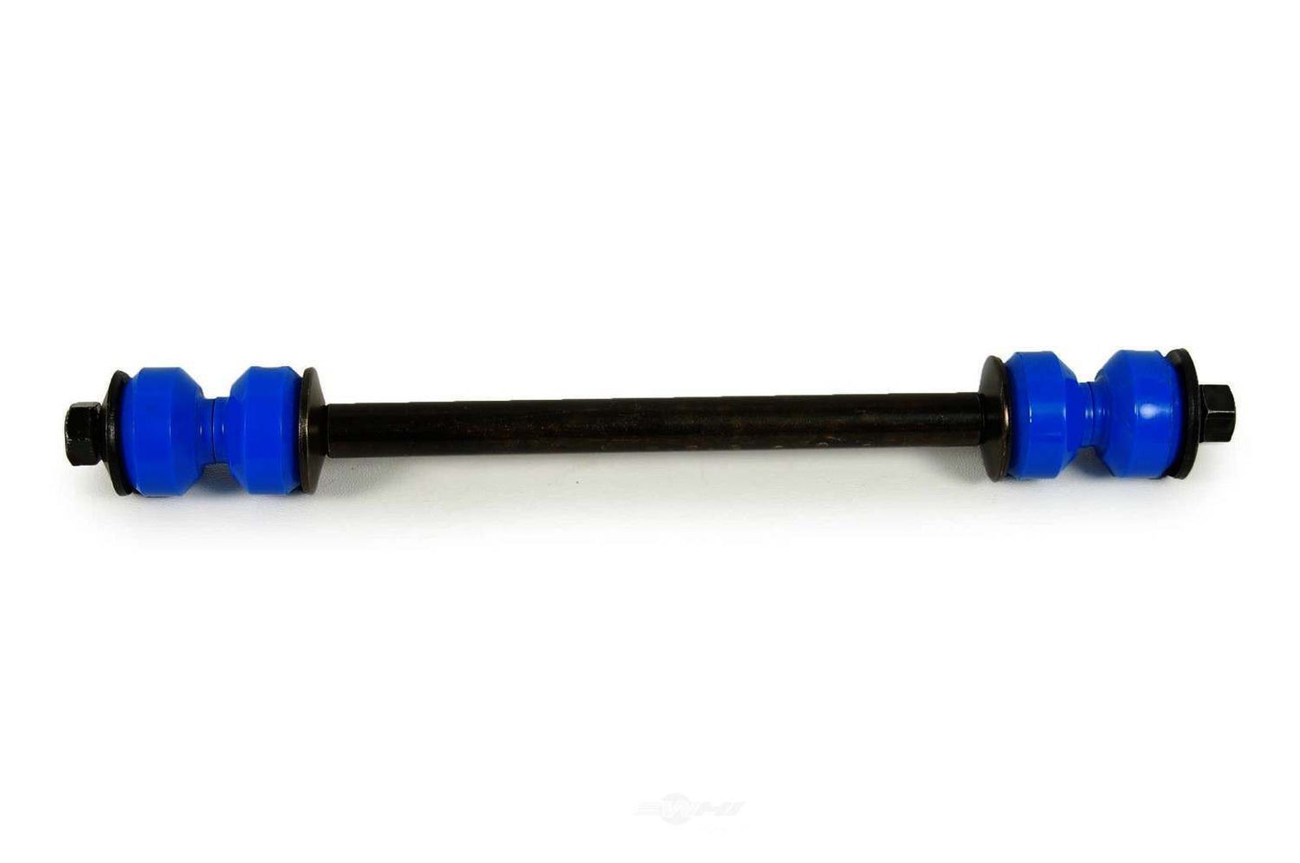 ACDelco Advantage MK3124 Suspension Stabilizer Bar Link Kit