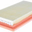 Mahle LX 5222 Air Filter