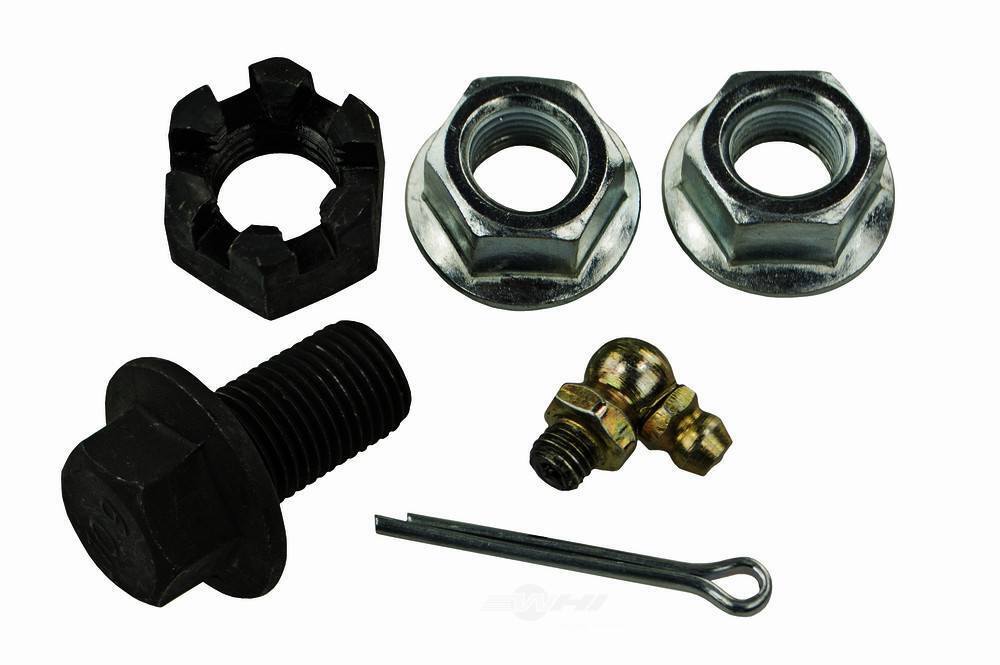 ACDelco Advantage MS60501 Suspension Ball Joint