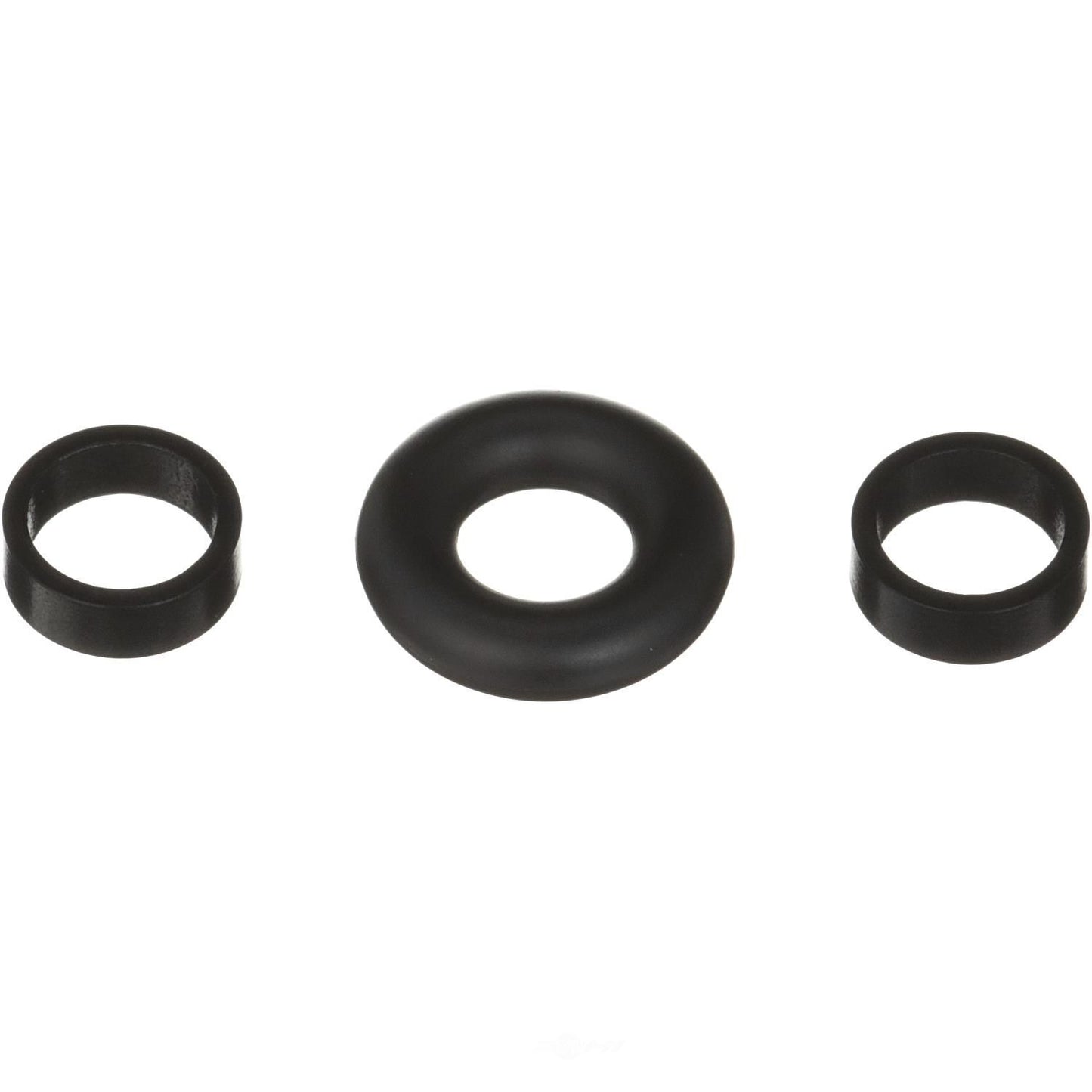 BWD 274910 Fuel Injector Seal Kit