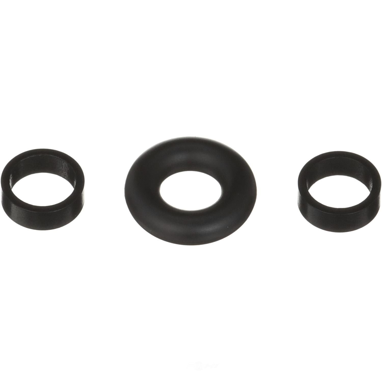 BWD 274910 Fuel Injector Seal Kit