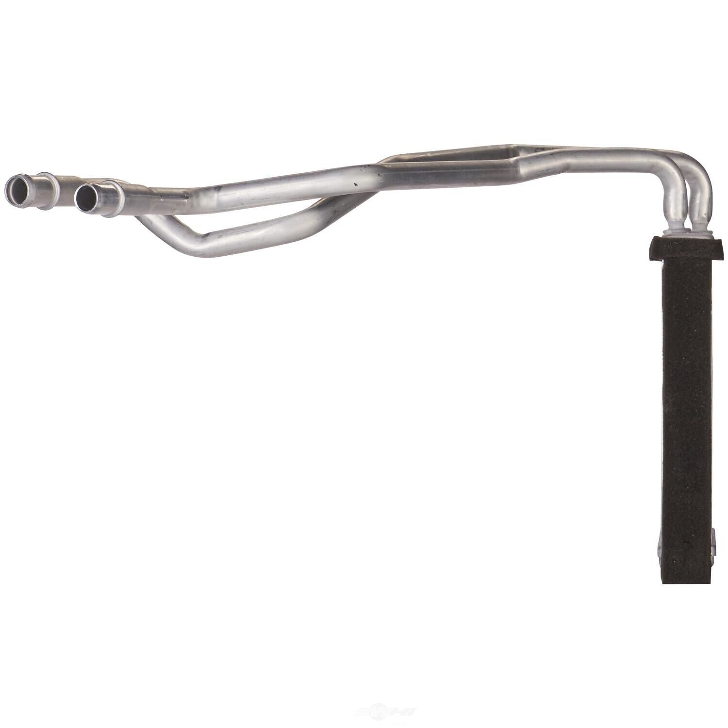 Spectra Premium Industries Inc 98141 HVAC Heater Core