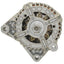 ACDelco Professional 334-1507 Alternator