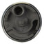Spectra Premium Industries Inc SP1162 Electric Fuel Pump