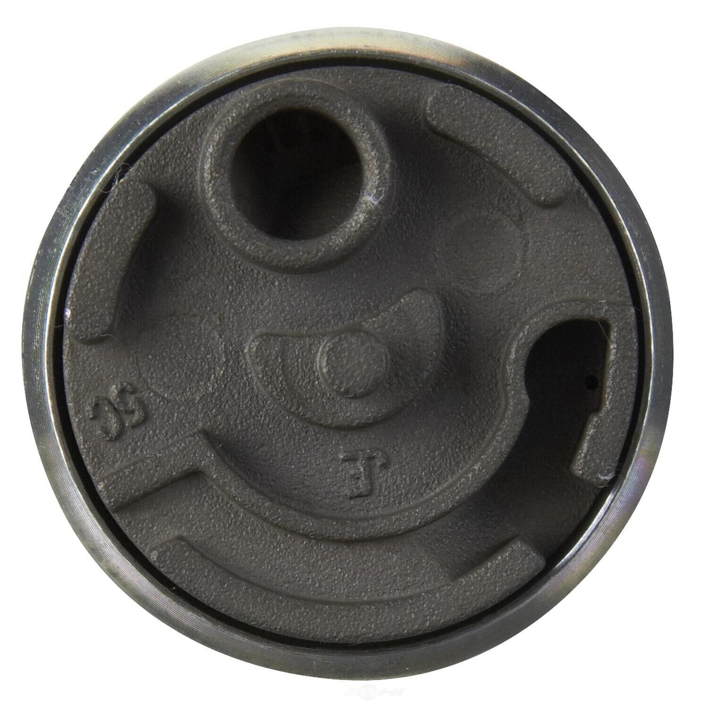 Spectra Premium Industries Inc SP1162 Electric Fuel Pump
