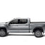 EXTANG 90445 Tonneau Cover