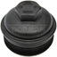 Dorman 917-003CD Engine Oil Filter Cover