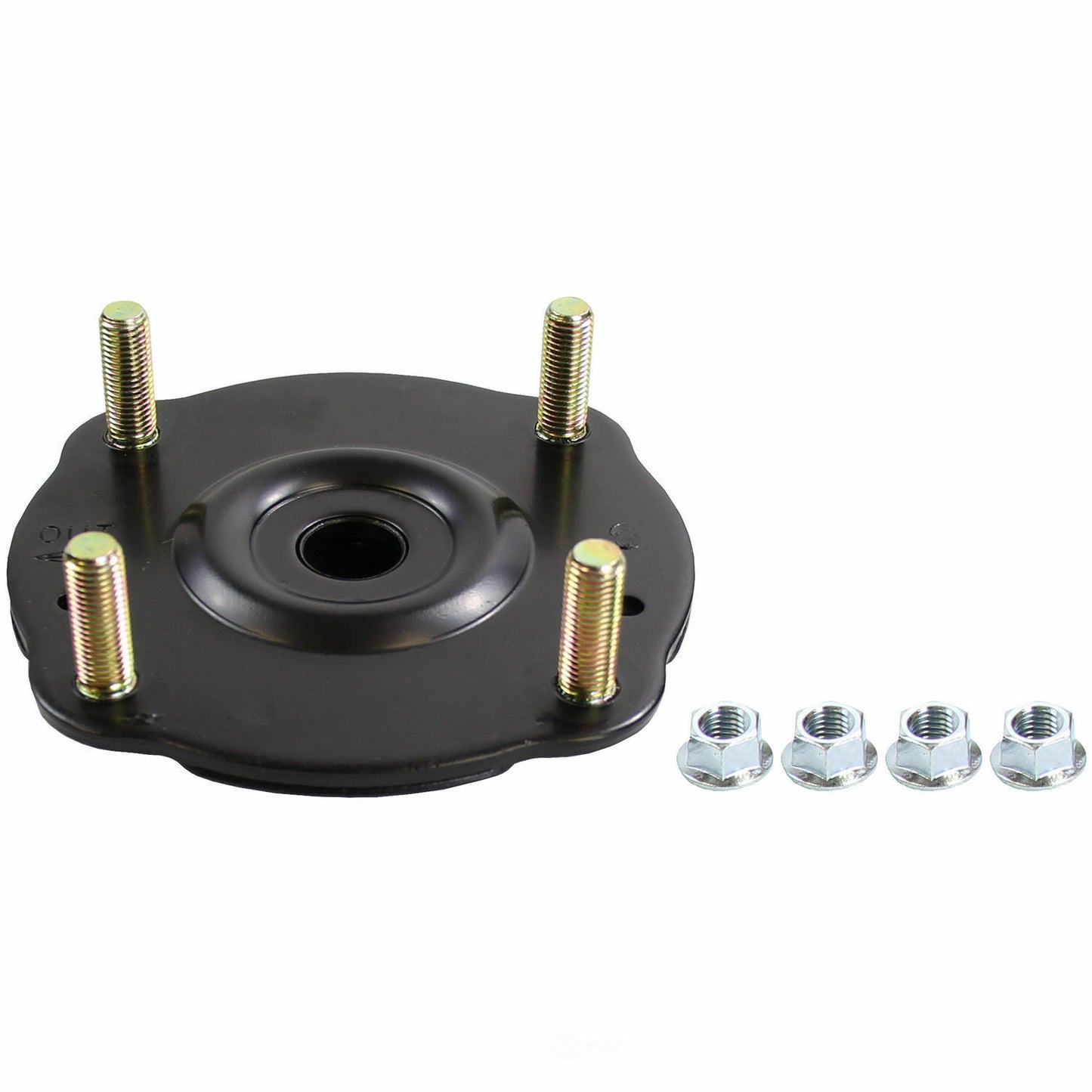 Monroe 907923 Suspension Strut Mount