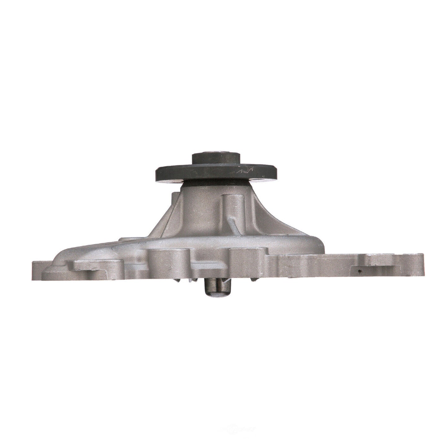 CARTER WATER PUMPS W2466M Engine Water Pump