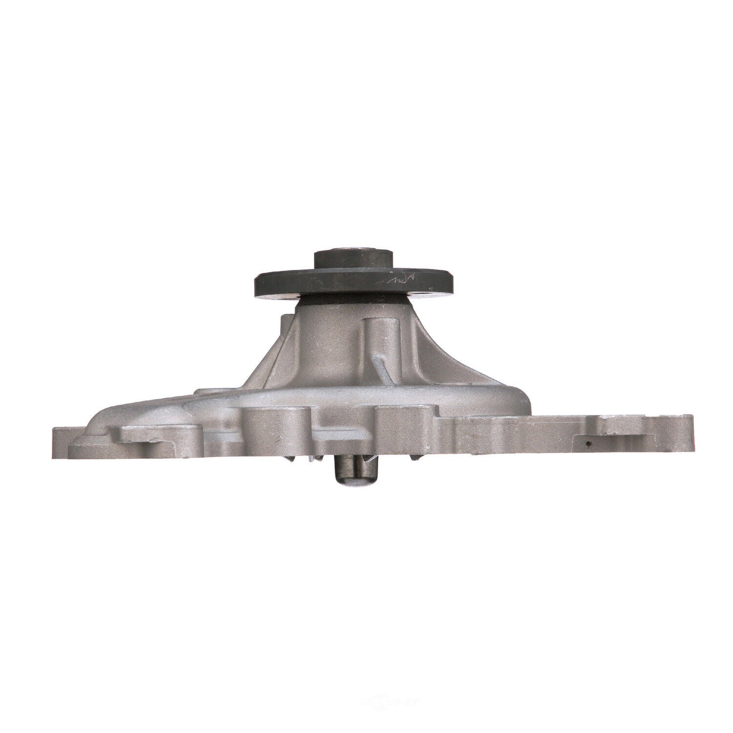 CARTER WATER PUMPS W2466M Engine Water Pump