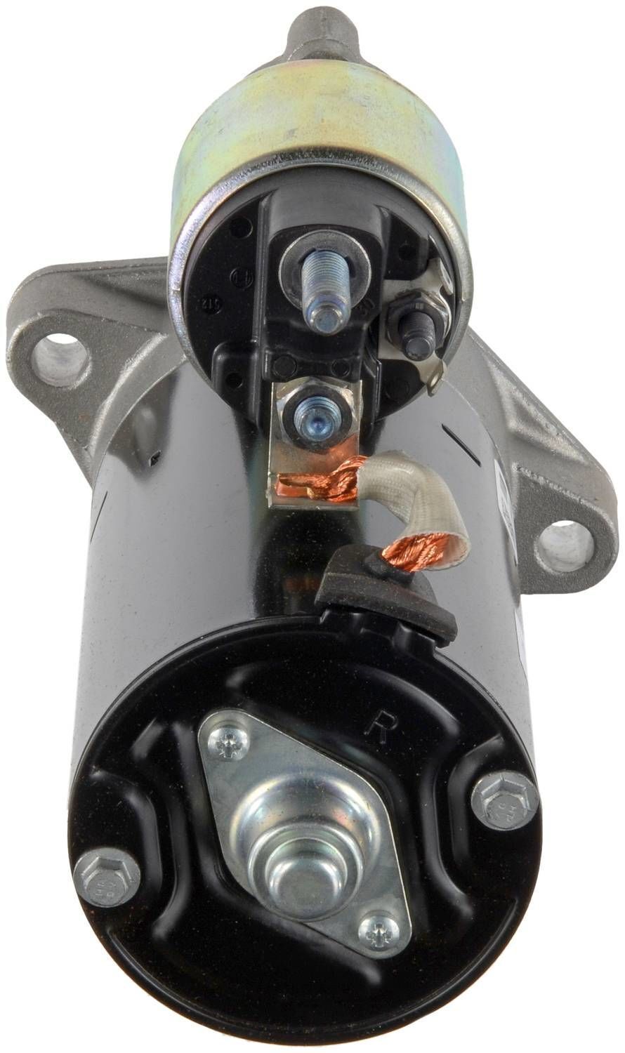 Bosch SR0482N Starter Motor