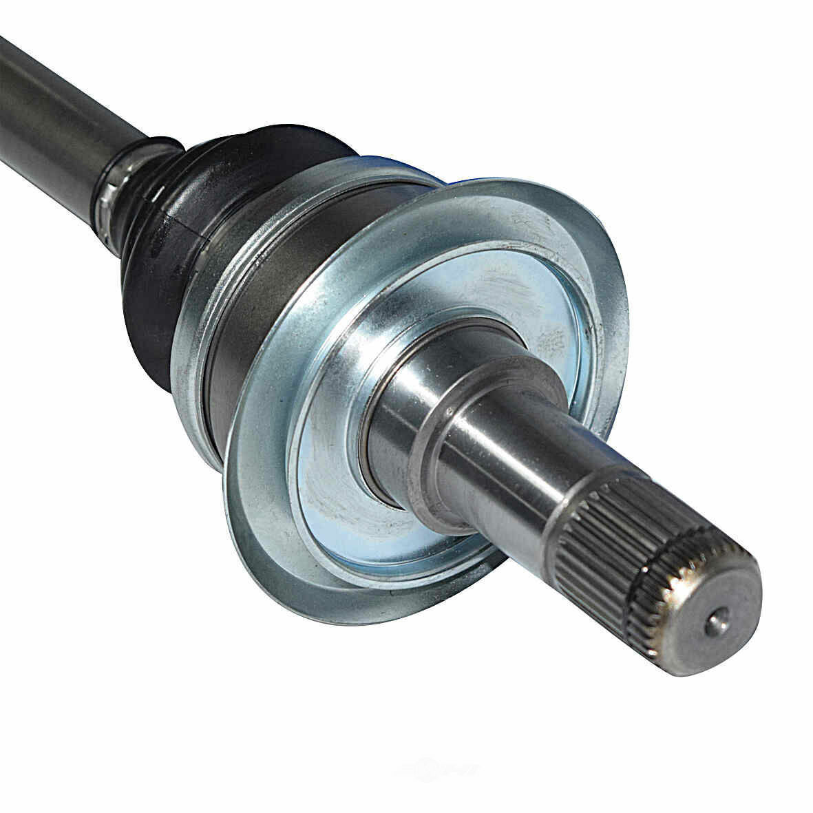 GSP North America NCV27041 CV Axle Assembly