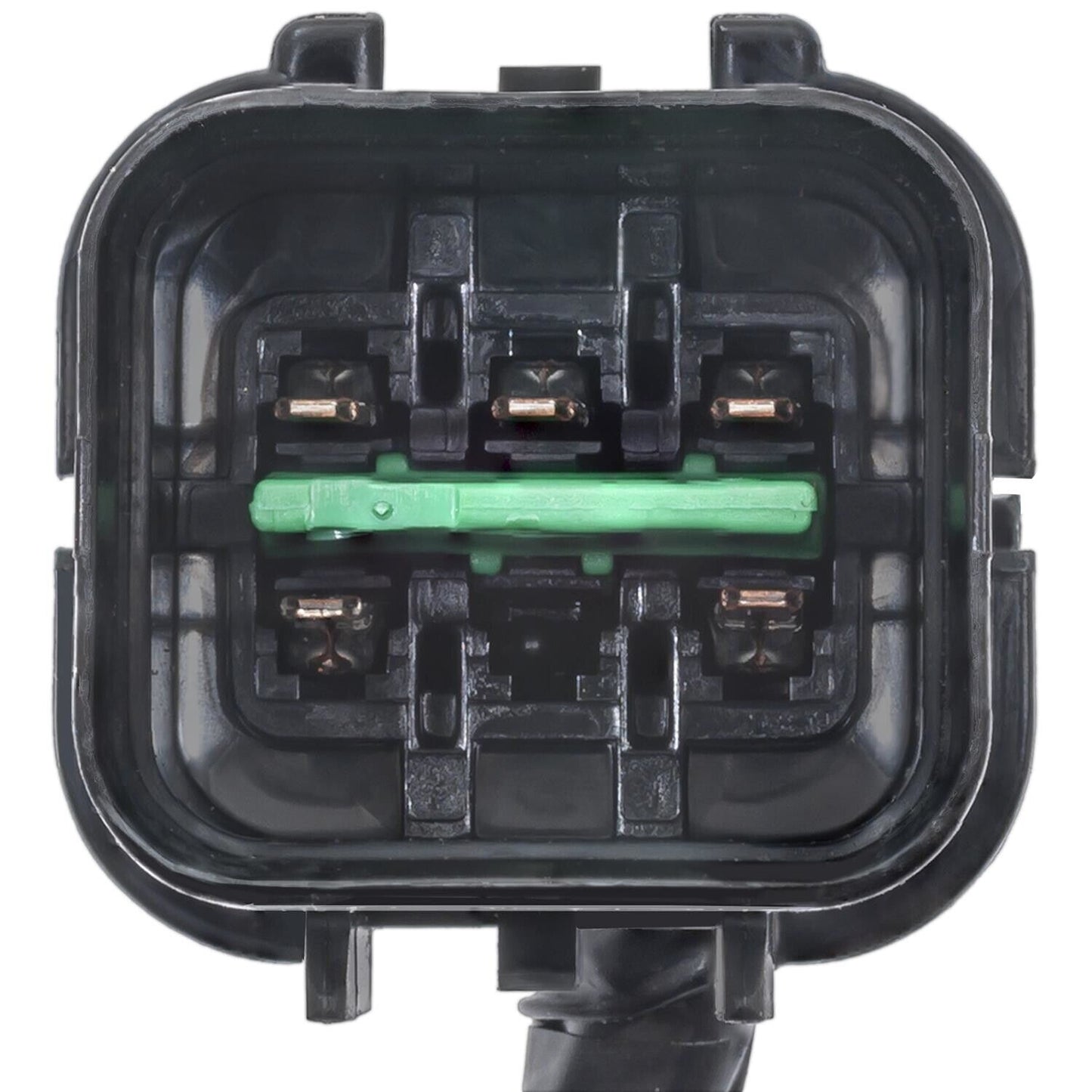 BWD PT2256 Ignition Coil Connector