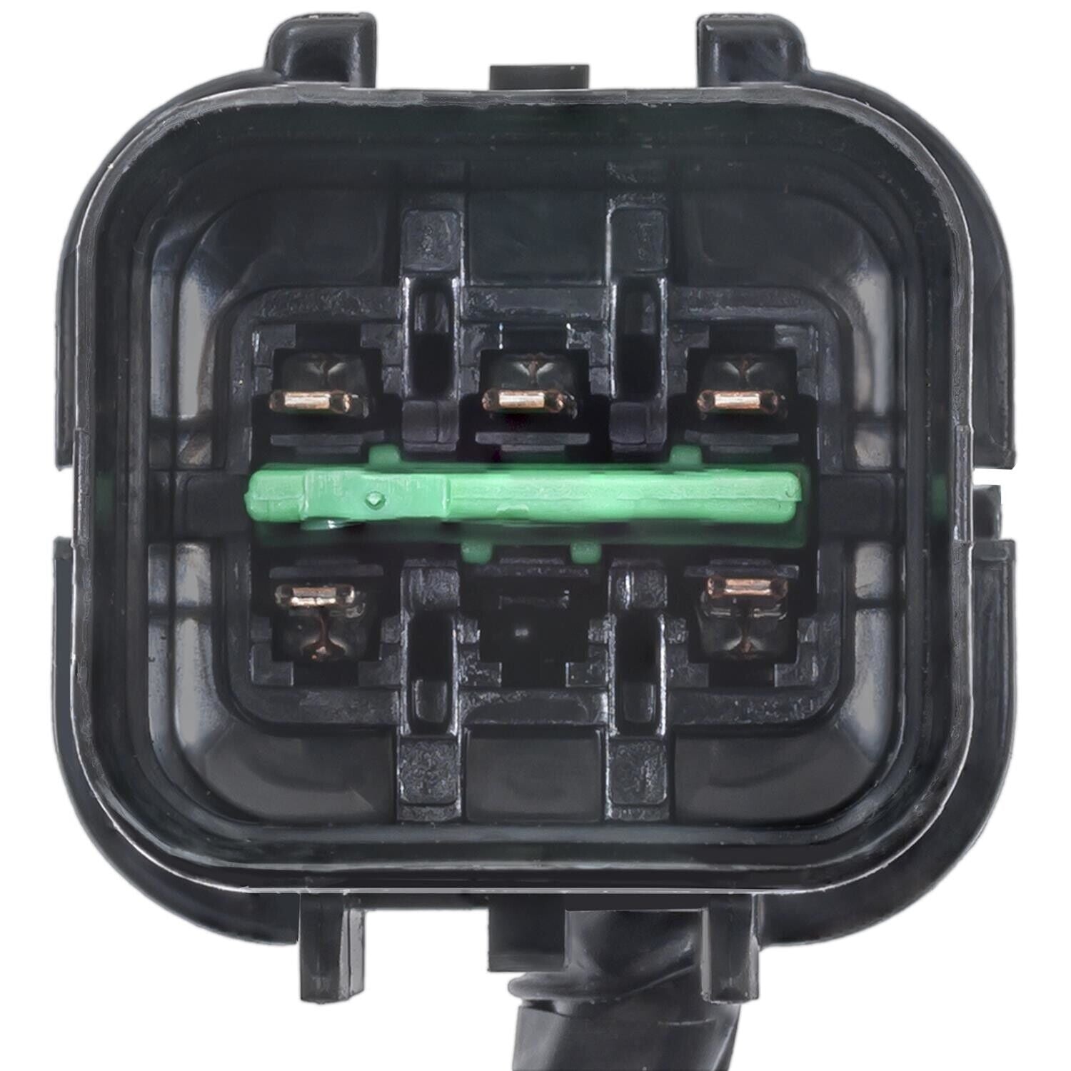 BWD PT2256 Ignition Coil Connector