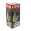 Fram XG10955 Engine Oil Filter