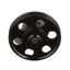 CARTER WATER PUMPS W9331M Engine Water Pump