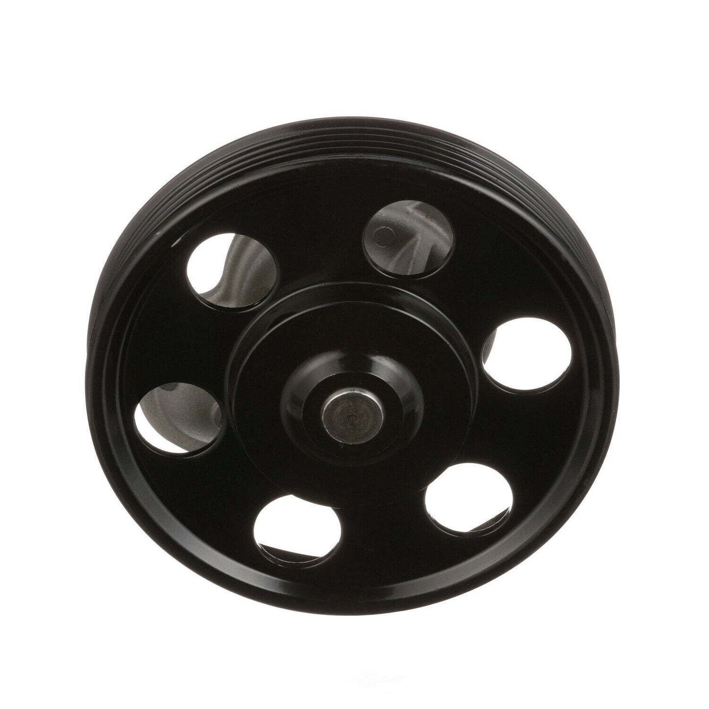 CARTER WATER PUMPS W9331M Engine Water Pump