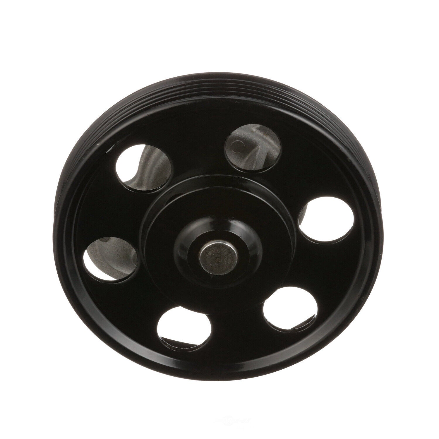 CARTER WATER PUMPS W9331M Engine Water Pump