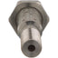 BWD VV1184 Engine Variable Valve Timing (VVT) Oil Control Valve