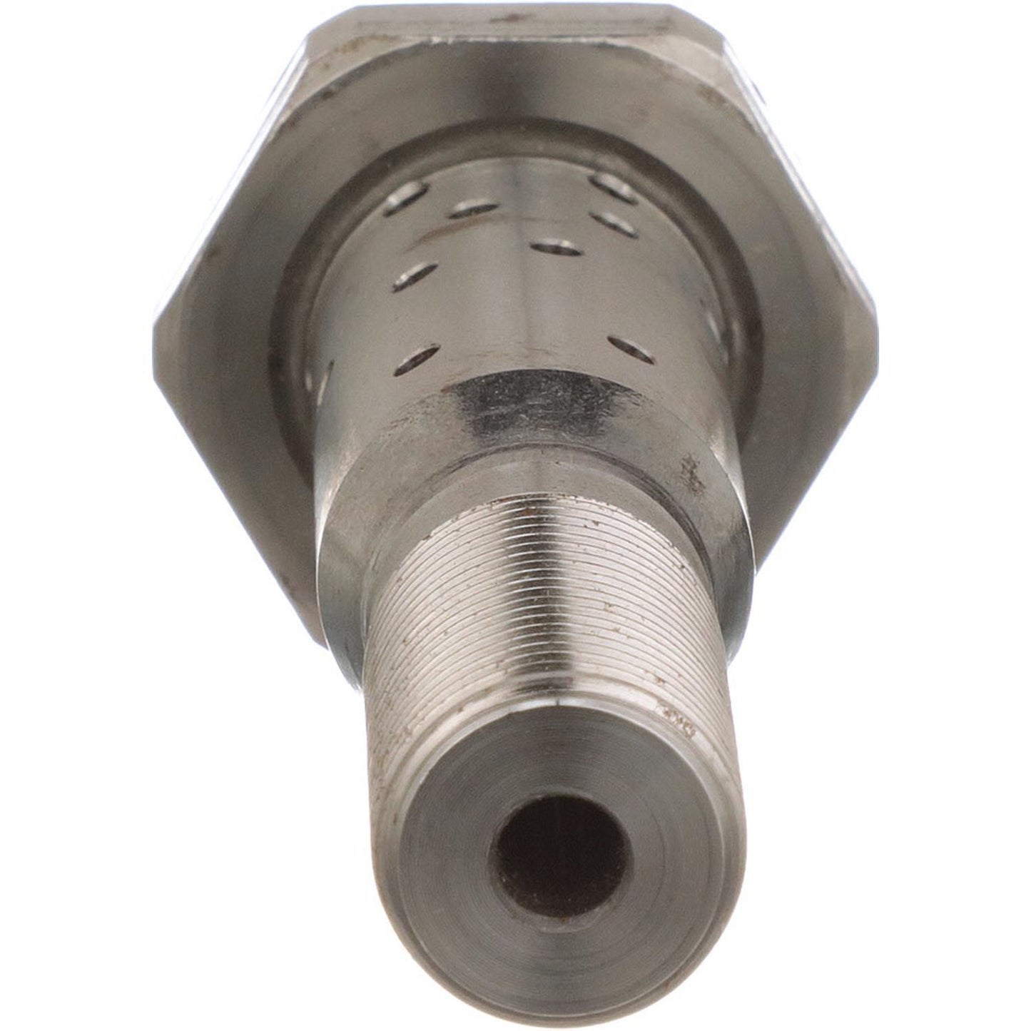 BWD VV1184 Engine Variable Valve Timing (VVT) Oil Control Valve