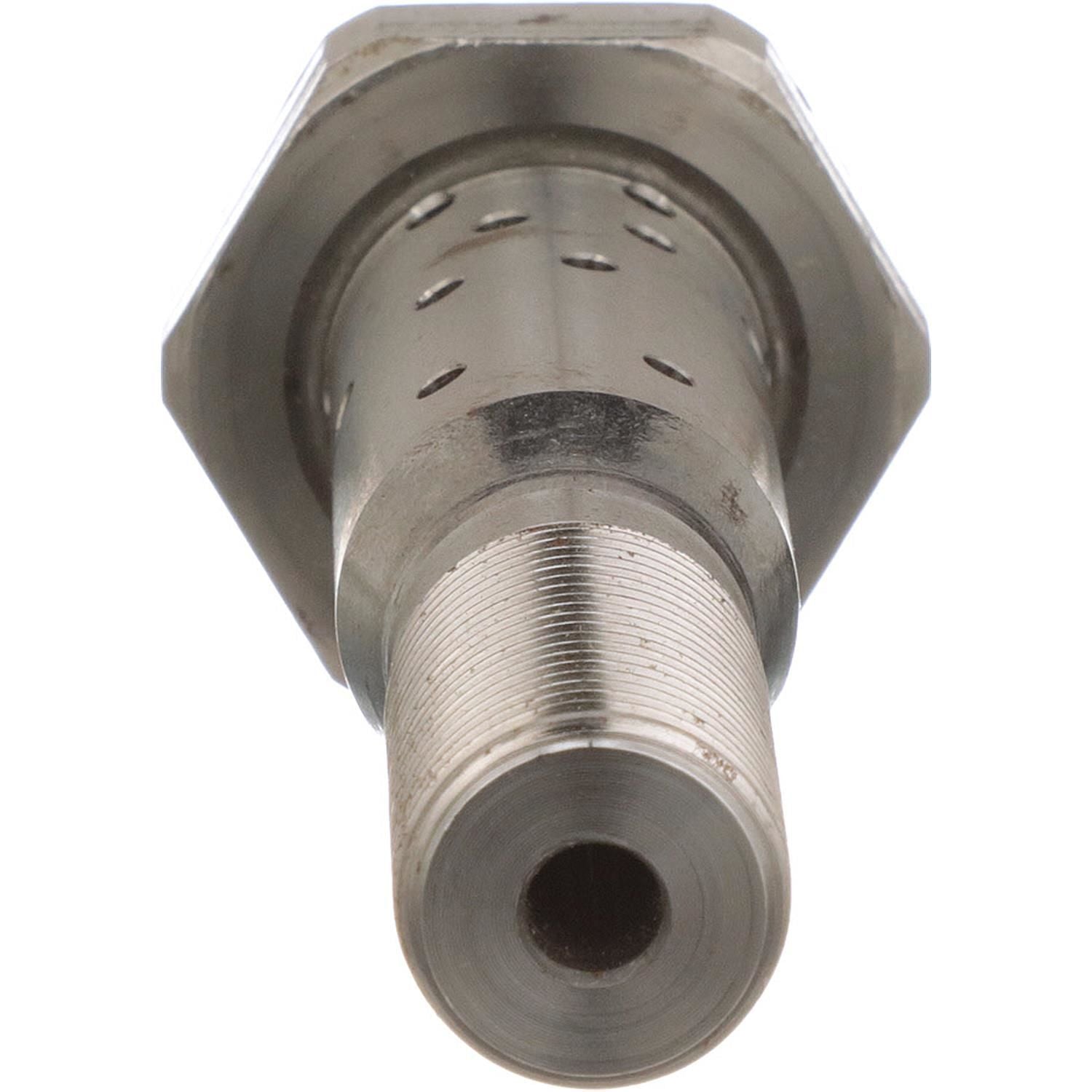 BWD VV1184 Engine Variable Valve Timing (VVT) Oil Control Valve