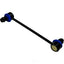 ACDelco Advantage MS308108 Suspension Stabilizer Bar Link Kit