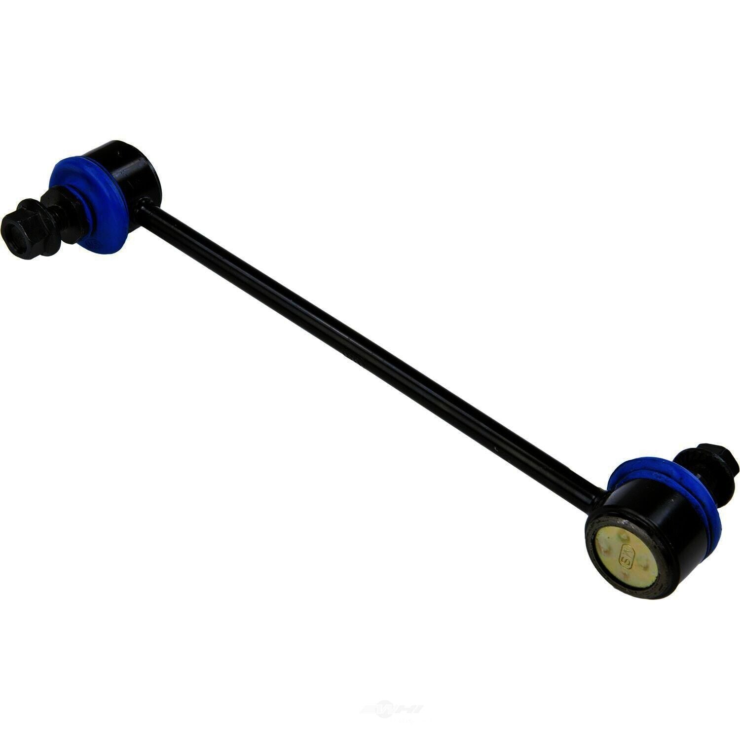 ACDelco Advantage MS308108 Suspension Stabilizer Bar Link Kit