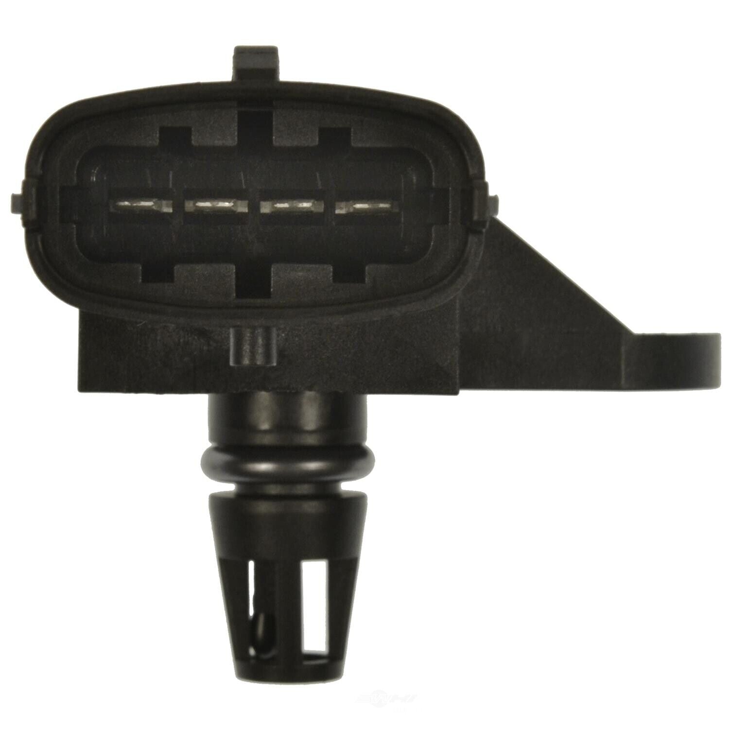 BWD EC2094 Manifold Absolute Pressure Sensor