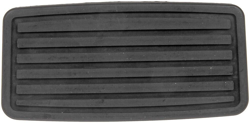 Dorman 20744 Brake Pedal Pad