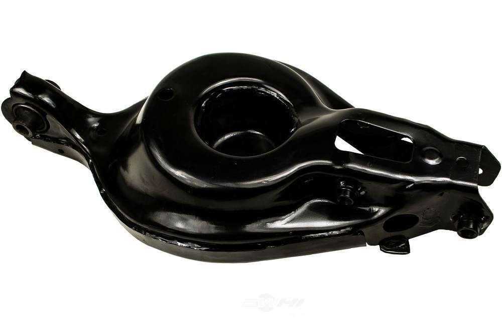 ACDelco Advantage MS601028 Suspension Control Arm