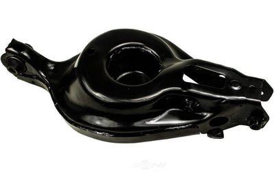 ACDelco Advantage MS601028 Suspension Control Arm
