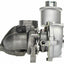 Mahle 030TC21201000 Turbocharger
