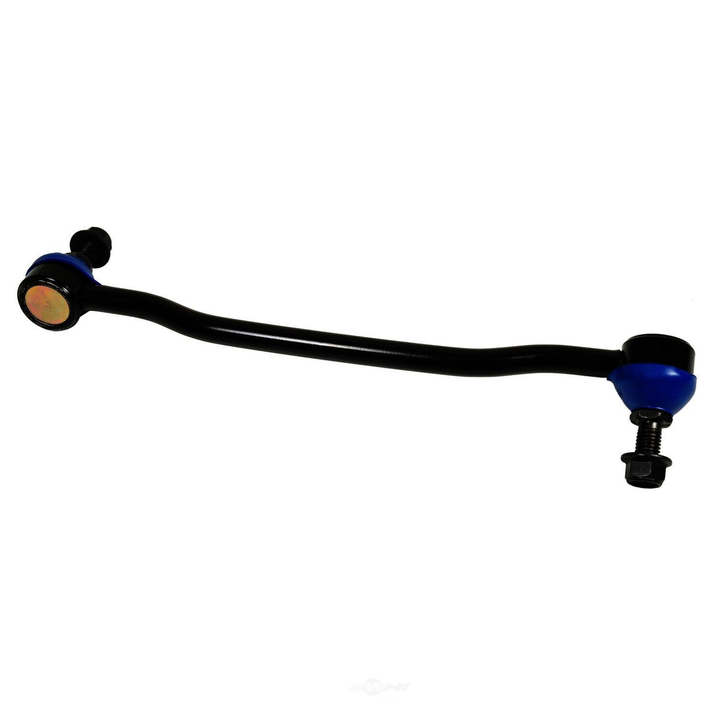 ACDelco Advantage MK90352 Suspension Stabilizer Bar Link Kit