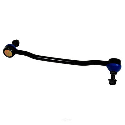 ACDelco Advantage MK90352 Suspension Stabilizer Bar Link Kit