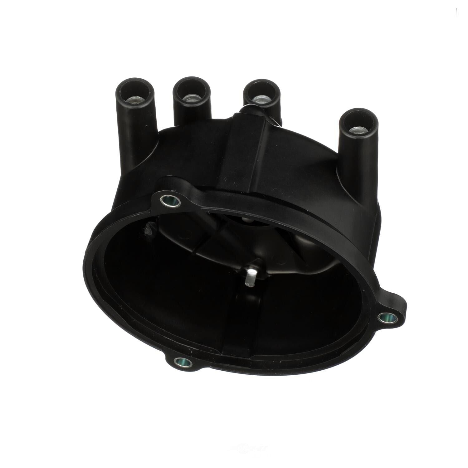 BWD C704 Distributor Cap