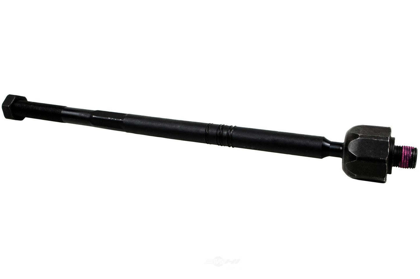 ACDelco Advantage MS25716 Steering Tie Rod End